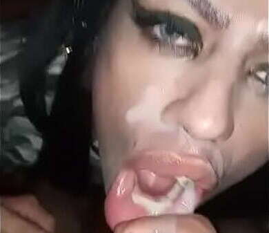 semen boca cara medellin whatsssap 3005560601