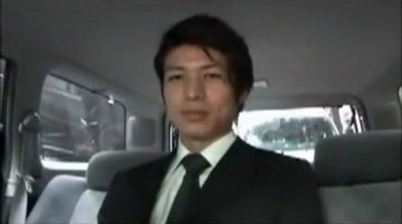 Jummy Durano Marc Dylan Alexander Garrett