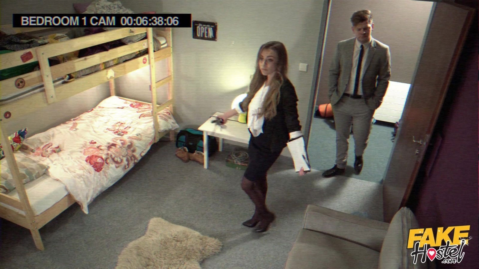 Incredible threesome with gorgeous Josephine Jackson Marilyn Sugar