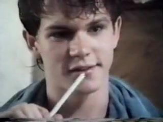 Legendary Dick Masters