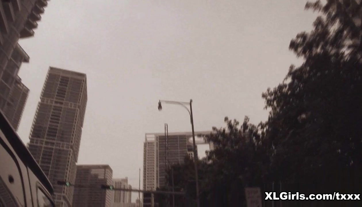 Behind Scenes: Titties Camelia Davis, Haydee Rodriguez, Hillary Hooterz, Renee Ross, Scarlett Rouge, Selena Castro XLGirls