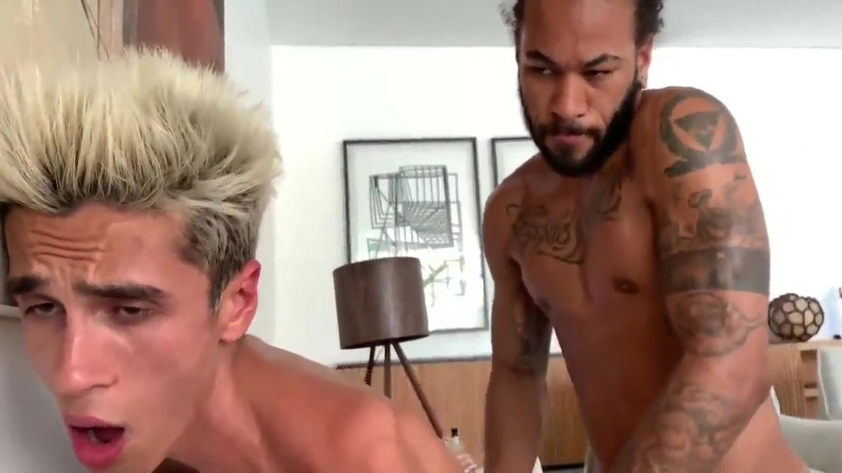 Andy Lucas Lucas Champagne