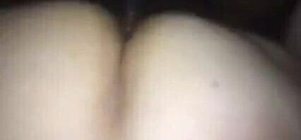 loves dick love give