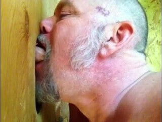 Straight Cocks Need Attention!