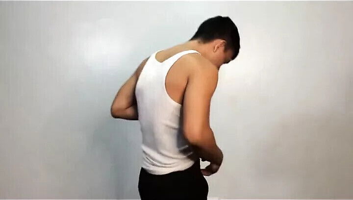 paul chupa pinoy scandal