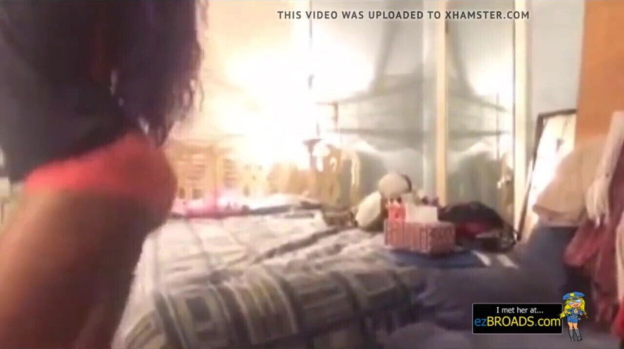 curious milf cheats husband with step