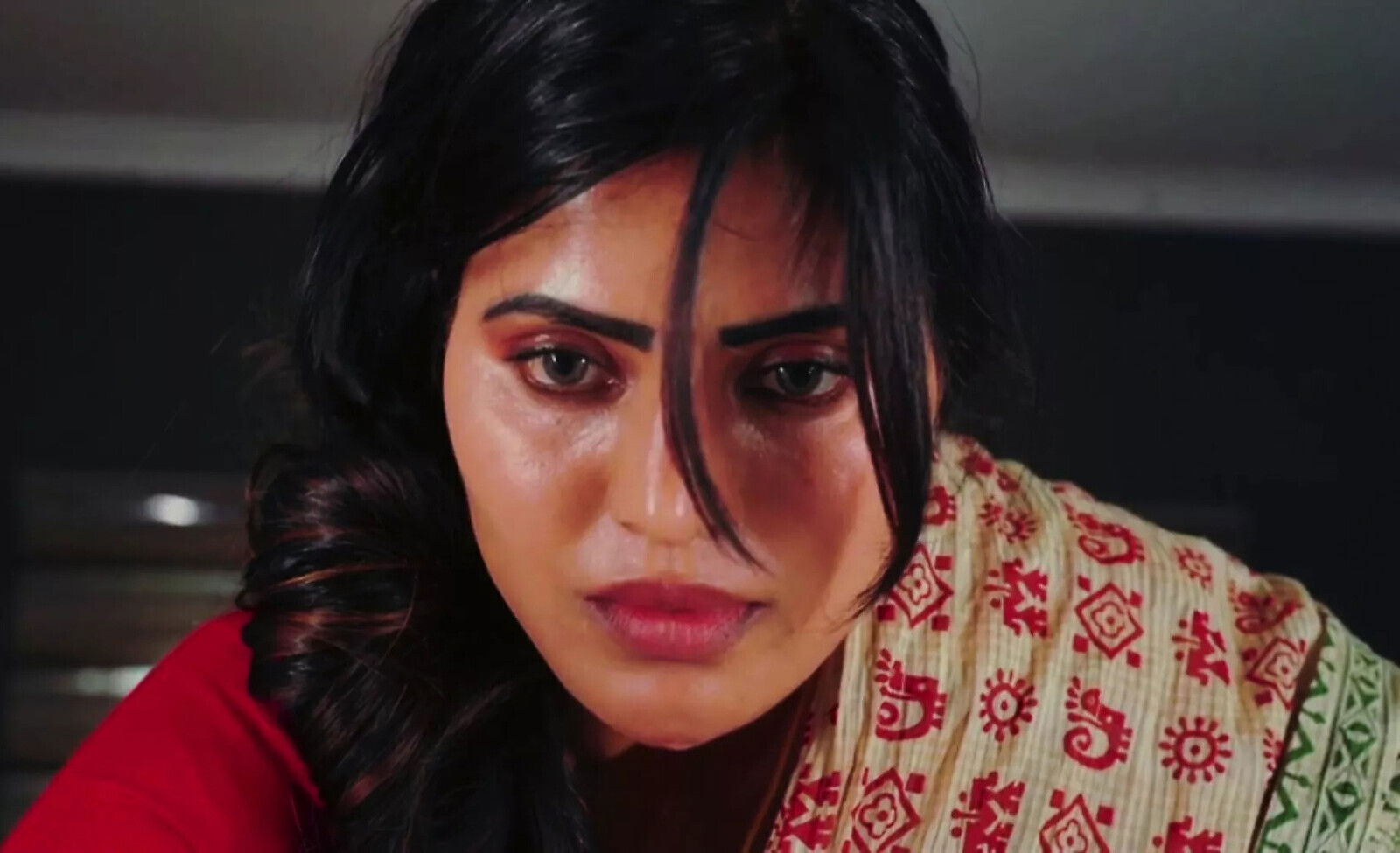 Indian Best Porn Romantic Scene