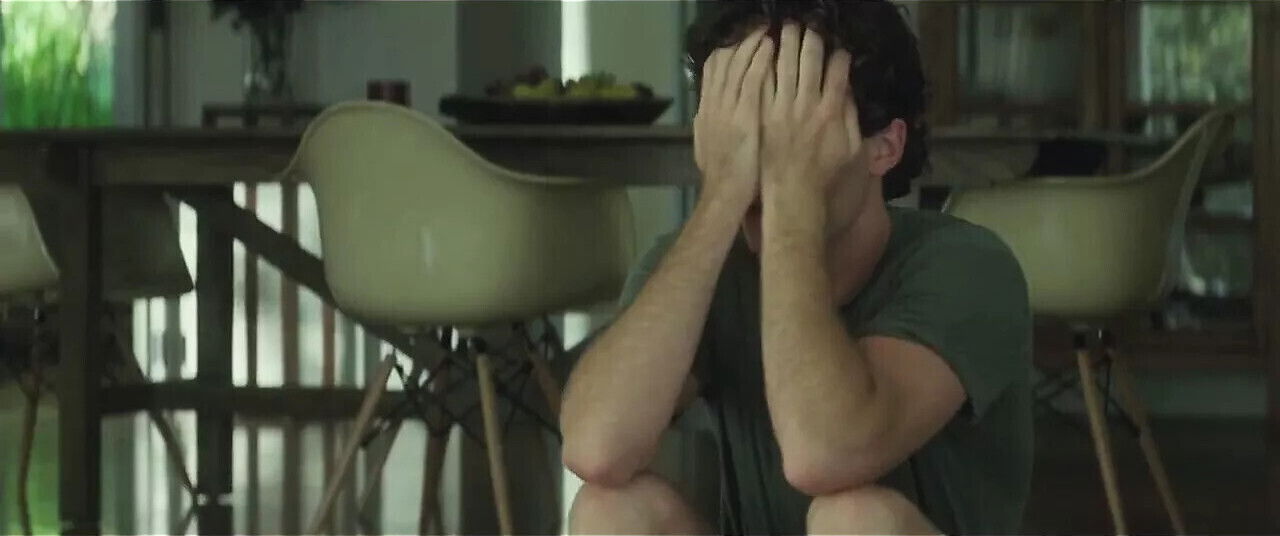 Adorable Naomi Watts Robin Wright, scenes