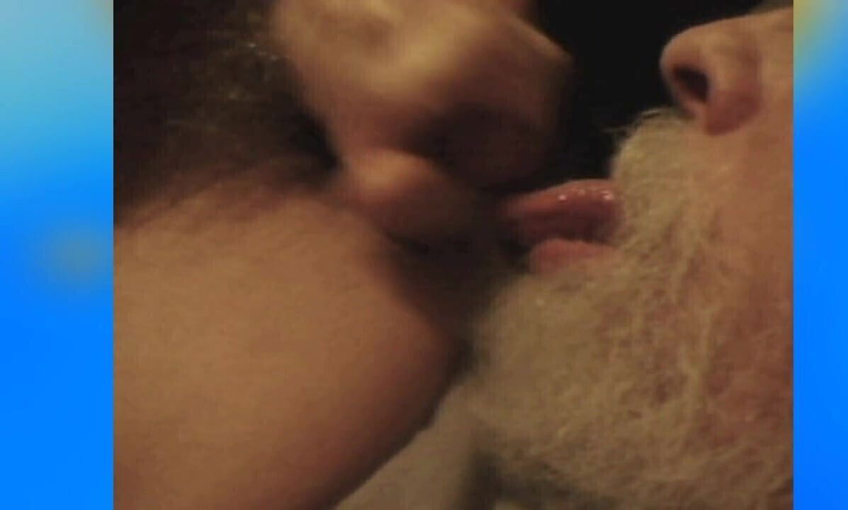 Inauguration pleasure