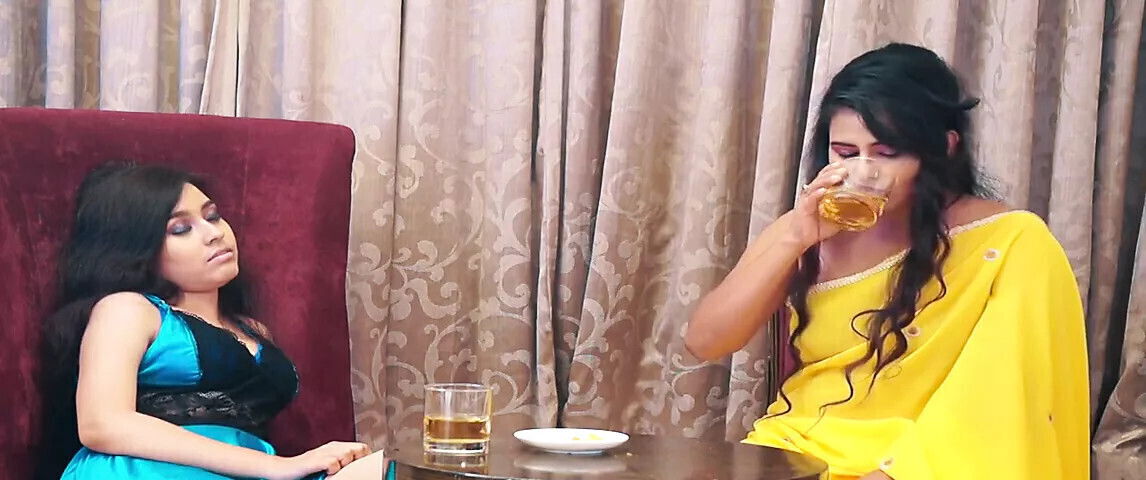 Bhabhi chudai movie hand girls aunty bhabhi