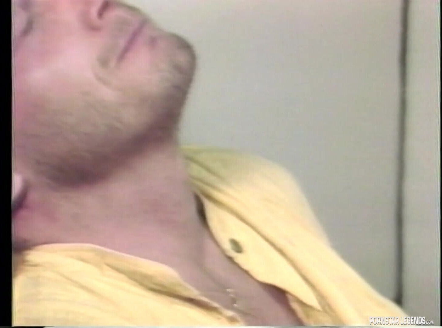 Oral Annie Goes Balls Deep Before Getting Fucked