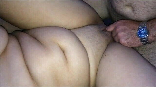 JennSto 2016 Various Users Fuck Masturbate