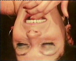 Classic 1970 telefon service