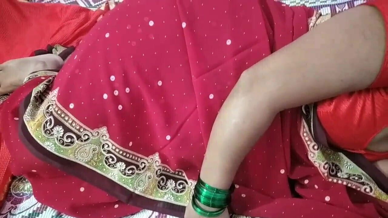 Worker’s Wife Attracted Home Owner’s