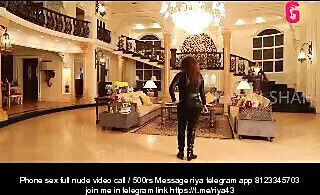 Sexy Teacher (2021) GulluGullu Hindi Short Film