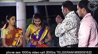 Chithi (2021) Marathi S01E03 Series