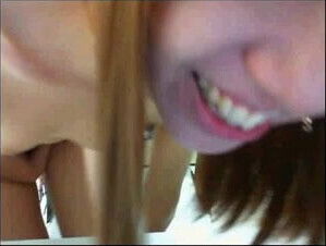 ETAdult UTsexchat Live Sexcams (00:10:20)