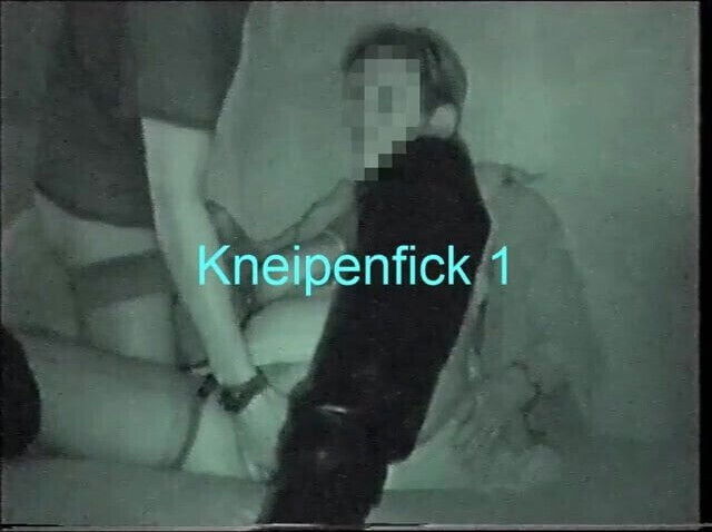 christine01 gangbanged