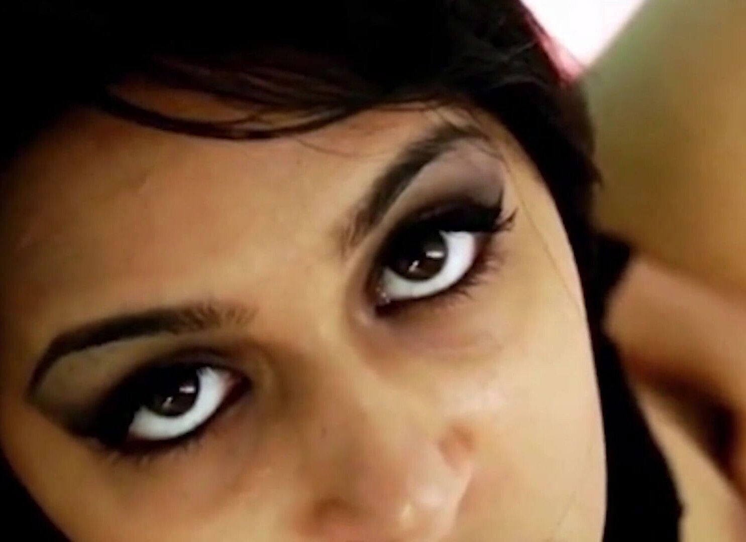 Indian Girl Fucked Seductively lover