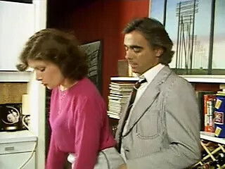 Good Customer Client (1981)