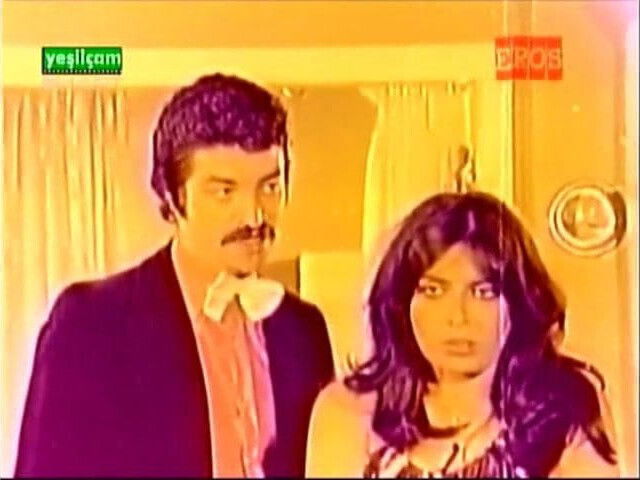 Zerrin Egeliler Oruspu Kadin Sikis Koca Oruspum Kazim Kartal