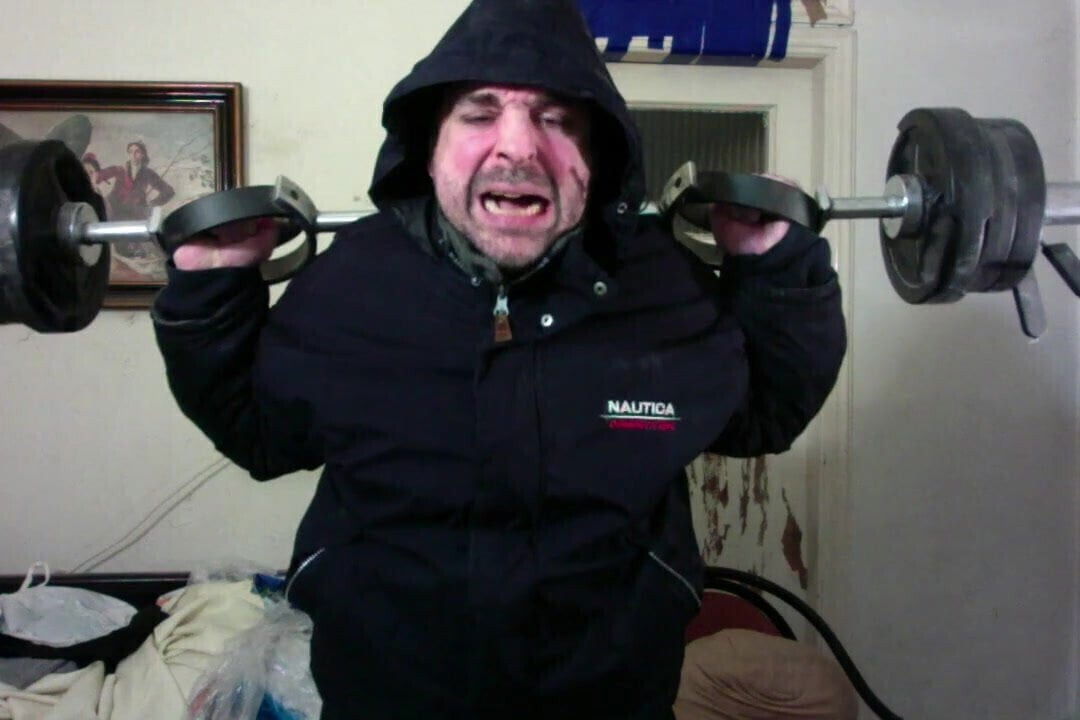 Mozart: Full super sexy horny delicious body..!(!)!...