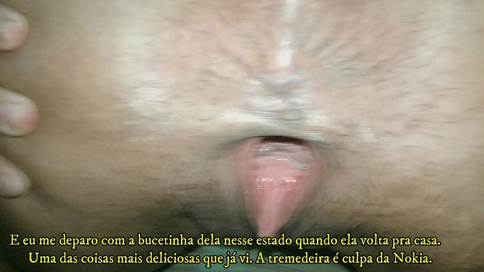 wife fucked lover from badoo first encounter