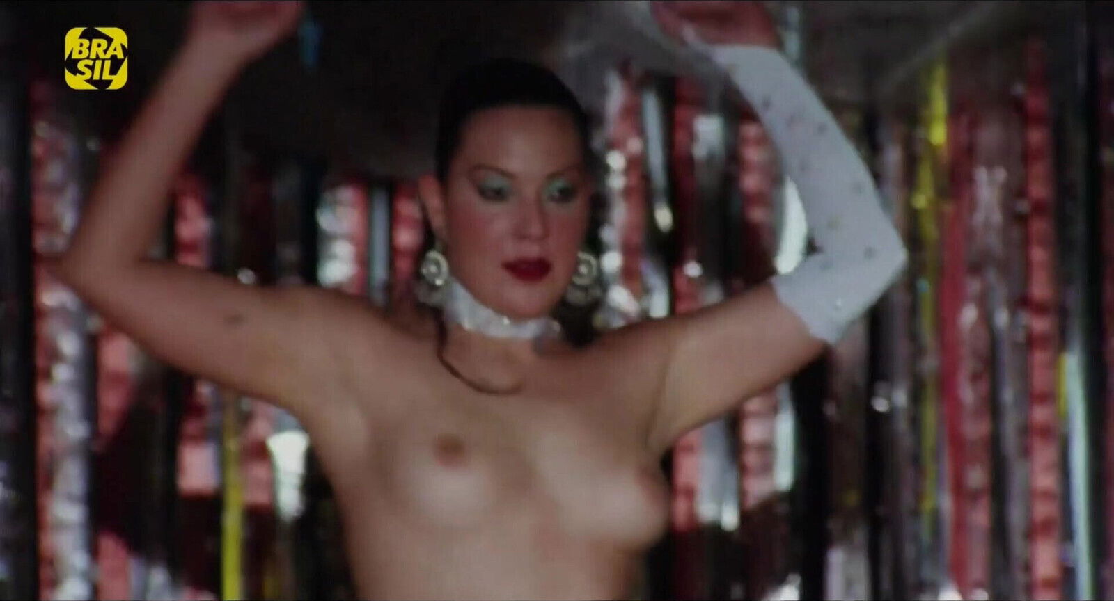 Fabiula Nasciment0 Estomago (BR2007)