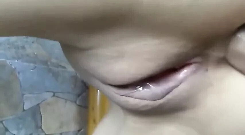 sexy submissive Japanese wife