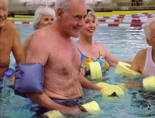 Gail O\'Grady,Lisa Rinna in Another Woman's Husband (2000)