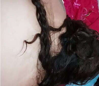 Buena mamada culeada