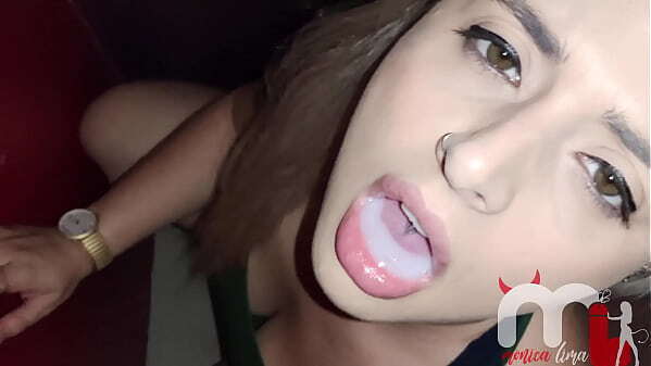 n&atilde_o resisto grande glory hole.