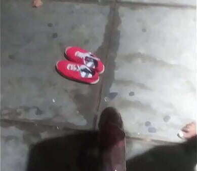 Bitch suck dick cause short