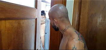 Barbershopputao tomou banho minha casa perdi oportunidade v&ecirc_-lo pelado oferecer mamada outras inten&ccedil_&otilde_es