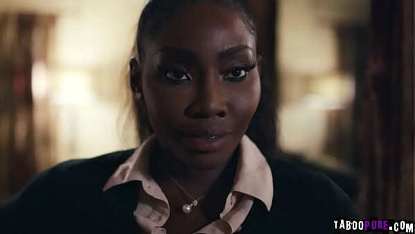 Lovely having with client deal