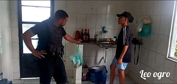 visitar minha prima sapat&atilde_o