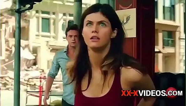 Hollywood Celebrity Sean Collection