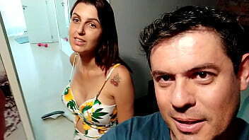 como marido pernocas conta varias mulheres descubra segredo aqui Gaucho Pussyhunter dogaloy baez pernocas odin gaucho