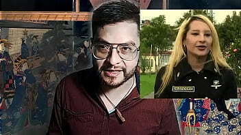 Escuela Bondage &amp_ Shibari, diferencias!