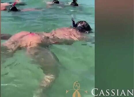 F&eacute_rias compilado doggstyle www.cassianacosta.com