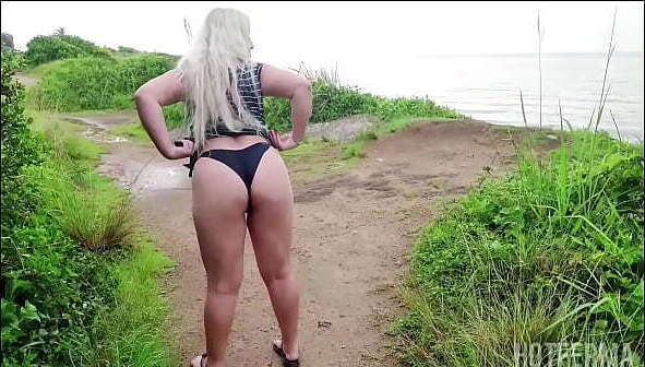F&eacute_rias Praia