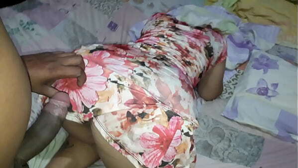 Gozei muito cont&iacute_nua