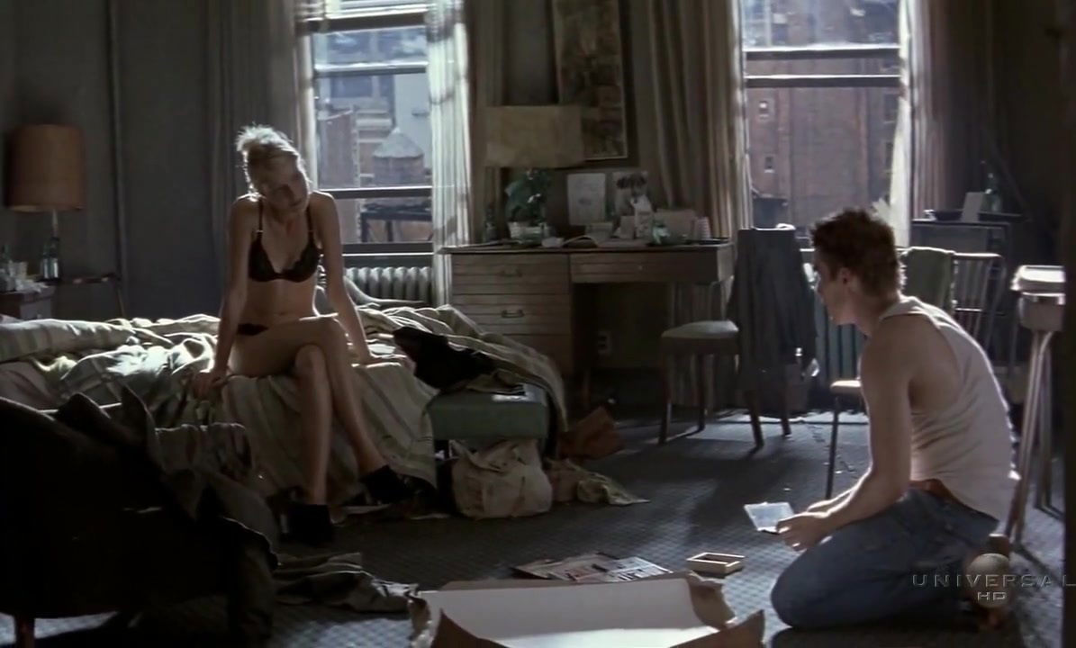 Gwyneth Paltrow in Great Expectations (1998)