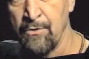 Jordan Fox And Hugo Martin In Beach Love