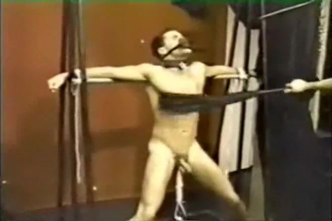 Rnf- Draven Torres Jerry Stearns Fuck