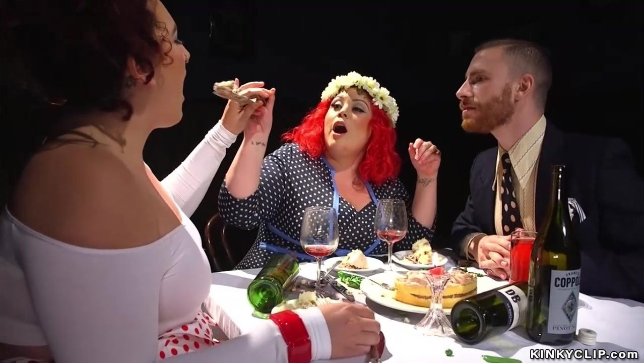 supersized beautiful woman mistresses assfuck shagging