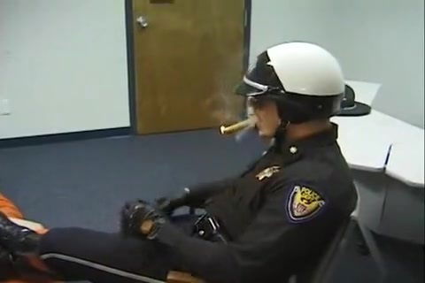 Wrestle Scott Davis David Pierre