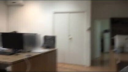 Redhead Attenya wants fuck real porn performers