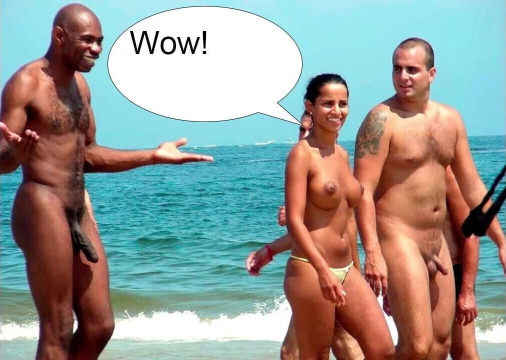 Cute blonde bitch with natural fucks