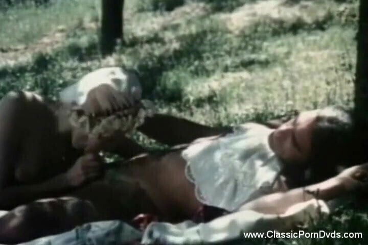 Pornstars From Crazy Eighties Have Best